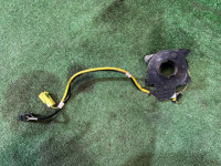 สายแพ SUBARU LEGACY OEM 83116SA000 BH5 2003 EJ208 MT5