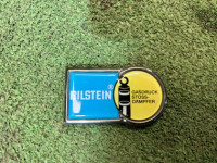 โลโก้ Bilstein SUBARU LEGACY OEM 93022AC850 BH5 2003 BLUE 02C