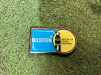 โลโก้ Bilstein SUBARU LEGACY OEM 93022AC850 BH5 2003 BLUE 02C