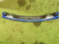 คานเหล็กกันชนหน้า SUBARU LEGACY OEM 57711AE320 BH5 2003
