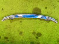 คานเหล็กกันชนหน้า SUBARU LEGACY OEM 57711AE320 BH5 2003