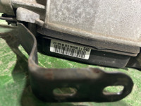 Automatic transmission C-CLASS OEM A2112703300 S203/ W2 2006 M271 AT
