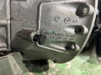 Automatic transmission C-CLASS OEM A2112703300 S203/ W2 2006 M271 AT