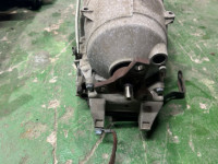Automatic transmission C-CLASS OEM A2112703300 S203/ W2 2006 M271 AT