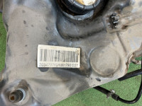 ถังน้ำมัน MERCEDES-BENZ C-CLASS OEM A2034709201 S203/ W2 2006 M271 AT
