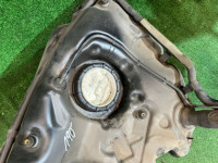 ถังน้ำมัน MERCEDES-BENZ C-CLASS OEM A2034709201 S203/ W2 2006 M271 AT