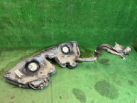 ถังน้ำมัน MERCEDES-BENZ C-CLASS OEM A2034709201 S203/ W2 2006 M271 AT