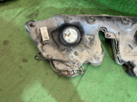 ถังน้ำมัน MERCEDES-BENZ C-CLASS OEM A2034709201 S203/ W2 2006 M271 AT