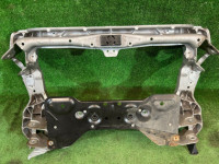 Travessa dianteira MERCEDES-BENZ C-CLASS OEM 2036280657 S203/ W2 2006 M271 AT