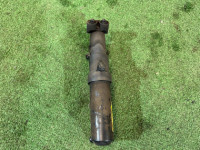 Right headlight washer C-CLASS OEM A2038600647 S203/ W2 2006