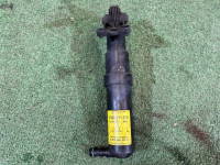 Lavafaros izquierdo C-CLASS OEM A2038600547 S203/ W2 2006