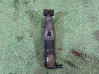 Lavafaros izquierdo C-CLASS OEM A2038600547 S203/ W2 2006