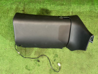 ช่องเก็บของหน้า MERCEDES-BENZ C-CLASS OEM A2036800998 S203/ W2 2006 SILVER 775U