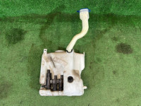 กระปุกน้ำฉีดกระจก C-CLASS OEM A2038690020 S203/ W2 2006 M271 AT