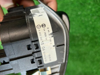 Блок управления светом зеркалами C-CLASS OEM A2035451504 S203/ W2 2006