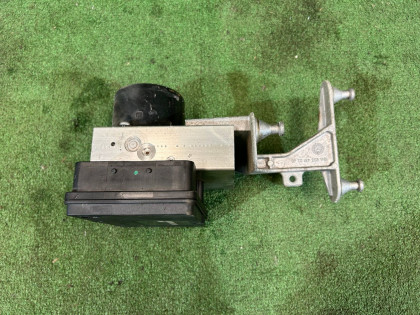 กล่อง ABS MERCEDES-BENZ C-CLASS OEM A0355458032, A0365400401 S203/ W2 2006 M271 AT