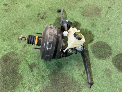 Bomba de freno MERCEDES-BENZ C-CLASS OEM A0054309701 S203/ W2 2006 M271 AT