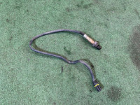 Sonda lambda №2 C-CLASS OEM A0025400617 S203/ W2 2006 M271 AT
