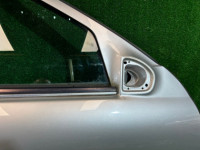 Дверь передняя правая C-CLASS OEM A2037200205 S203/ W2 2006 SILVER 775U