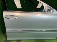 Дверь передняя правая C-CLASS OEM A2037200205 S203/ W2 2006 SILVER 775U