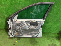 Дверь передняя правая C-CLASS OEM A2037200205 S203/ W2 2006 SILVER 775U