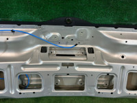 ประตูท้าย C-CLASS OEM A2037400505 S203/ W2 2006 SILVER 775U