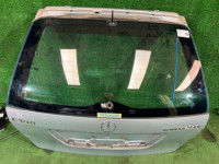 ประตูท้าย C-CLASS OEM A2037400505 S203/ W2 2006 SILVER 775U