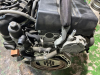 เครื่องยนต์ MERCEDES-BENZ C-CLASS OEM A2710104700 S203/ W2 2006 M271 AT