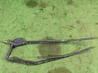 Escovas C-CLASS OEM A2038203844, A2038202844 S203/ W2 2006