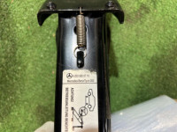 แม่แรง MERCEDES-BENZ C-CLASS OEM A2035830415 S203/ W2 2006