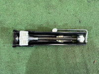 แม่แรง MERCEDES-BENZ C-CLASS OEM A2035830415 S203/ W2 2006