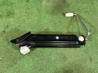 แม่แรง MERCEDES-BENZ C-CLASS OEM A2035830415 S203/ W2 2006
