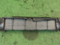 อินเตอร์คูลเลอร์ MERCEDES-BENZ C-CLASS OEM A2035000500 S203/ W2 2006 M271 AT