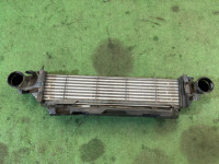 อินเตอร์คูลเลอร์ MERCEDES-BENZ C-CLASS OEM A2035000500 S203/ W2 2006 M271 AT