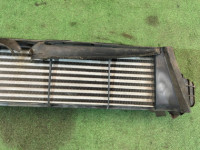 อินเตอร์คูลเลอร์ MERCEDES-BENZ C-CLASS OEM A2035000500 S203/ W2 2006 M271 AT
