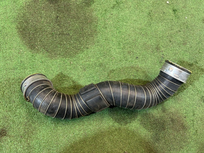 中冷管 MERCEDES-BENZ C-CLASS OEM A2035280782 S203/ W2 2006 M271 AT