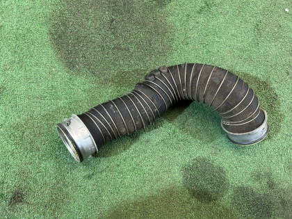 Патрубок Интеркулера A2035282682 MERCEDES-BENZ C-CLASS