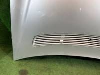ฝากระโปรงหน้า SILVER 775U MERCEDES-BENZ C-CLASS OEM A2038800157 S203/ W2 2006 SILVER 775U