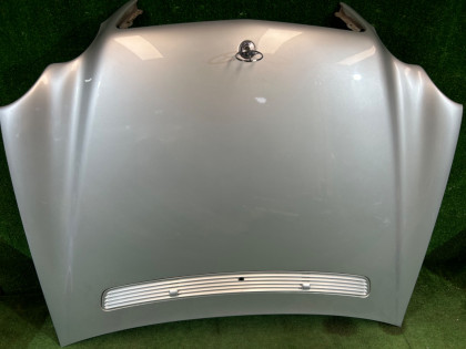 ฝากระโปรงหน้า SILVER 775U MERCEDES-BENZ C-CLASS OEM A2038800157 S203/ W2 2006 SILVER 775U