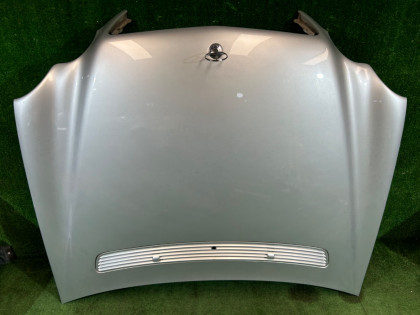 ฝากระโปรงหน้า SILVER 775U MERCEDES-BENZ C-CLASS OEM A2038800157 S203/ W2 2006 SILVER 775U