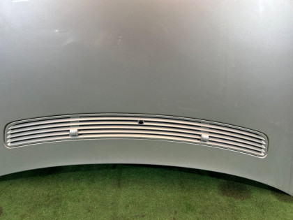 ฝากระโปรงหน้า SILVER 775U MERCEDES-BENZ C-CLASS OEM A2038800157 S203/ W2 2006 SILVER 775U