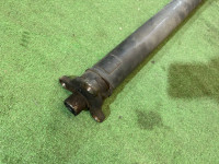 Propshaft C-CLASS OEM A2034105706 S203/ W2 2006 M271 AT