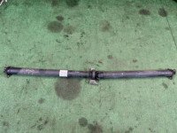 Propshaft C-CLASS OEM A2034105706 S203/ W2 2006 M271 AT