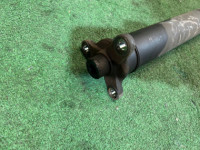 Propshaft C-CLASS OEM A2034105706 S203/ W2 2006 M271 AT