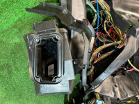 ชุดสายไฟ MERCEDES-BENZ C-CLASS OEM A2035453301 A2034405707 A2034407605 A2035408835 S203/ W2 2006 M271 AT