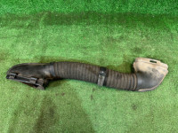 Патрубок воздушного фильтра MERCEDES-BENZ C-CLASS OEM A2710900282 S203/ W2 2006 M271 AT
