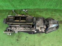 ชุดฮีตเตอร์ MERCEDES-BENZ C-CLASS OEM A2098300062 S203/ W2 2006 M271 AT