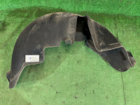 右リアインナーフェンダー MERCEDES-BENZ C-CLASS OEM A2036982030 S203/ W2 2006 SILVER 775U