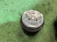 ยางแท่นเครื่อง C-CLASS OEM A2032402017 S203/ W2 2006 M271 AT