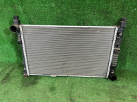 หม้อน้ำ C-CLASS OEM A2035001003 S203/ W2 2006 M271 AT